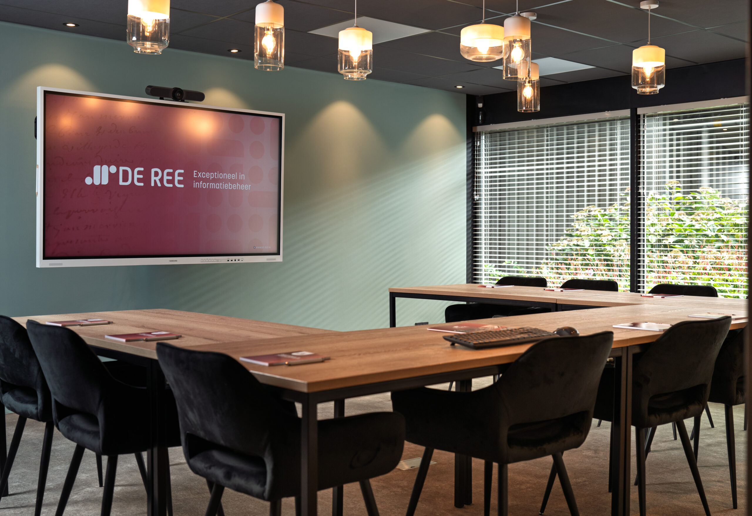 20250901_de_ree_portretten-50 Training, advies en projectbegeleiding bij DE REE