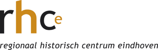 RHCe Digitale bouwdossiers