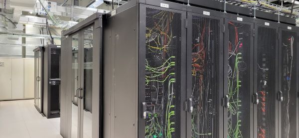 datacenter