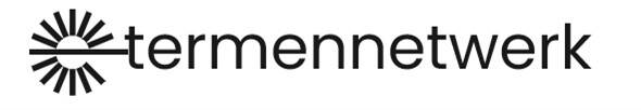 Termennetwerk logo