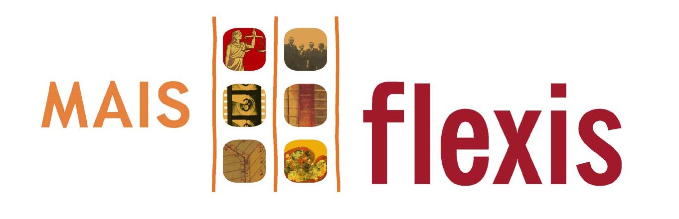 MAIS-Flexis logo