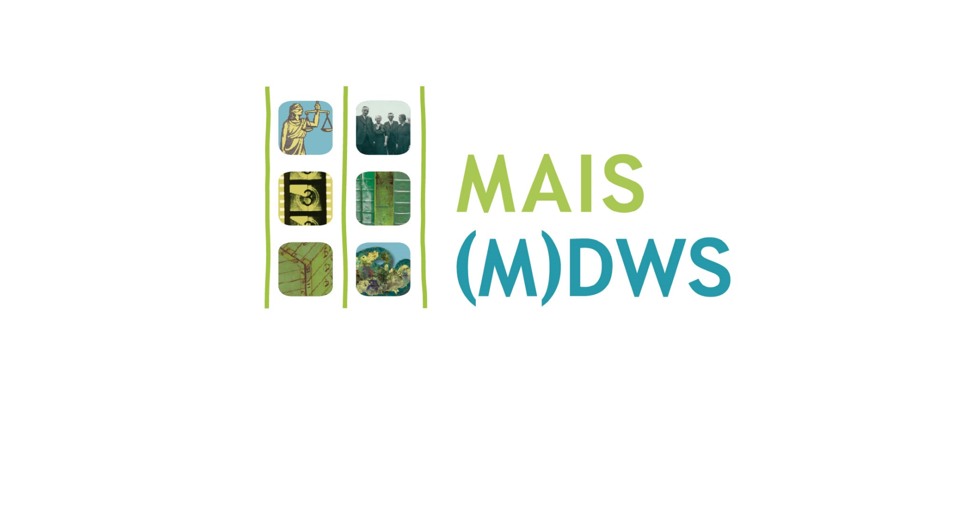 Release 25.2 MAIS-(M)DWS