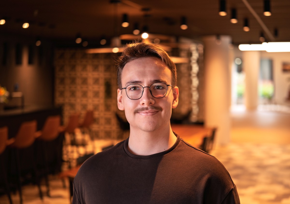 20250901_de_ree_portretten-14