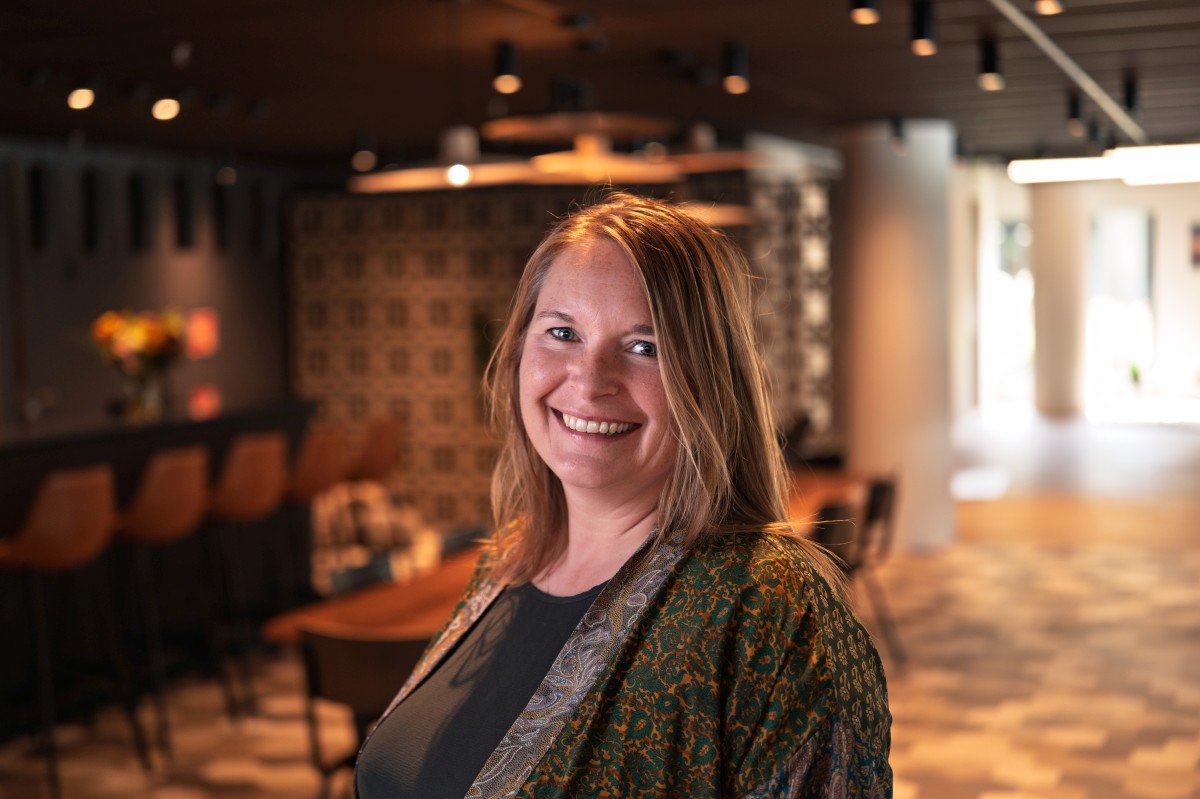 20250901_de_ree_portretten-17