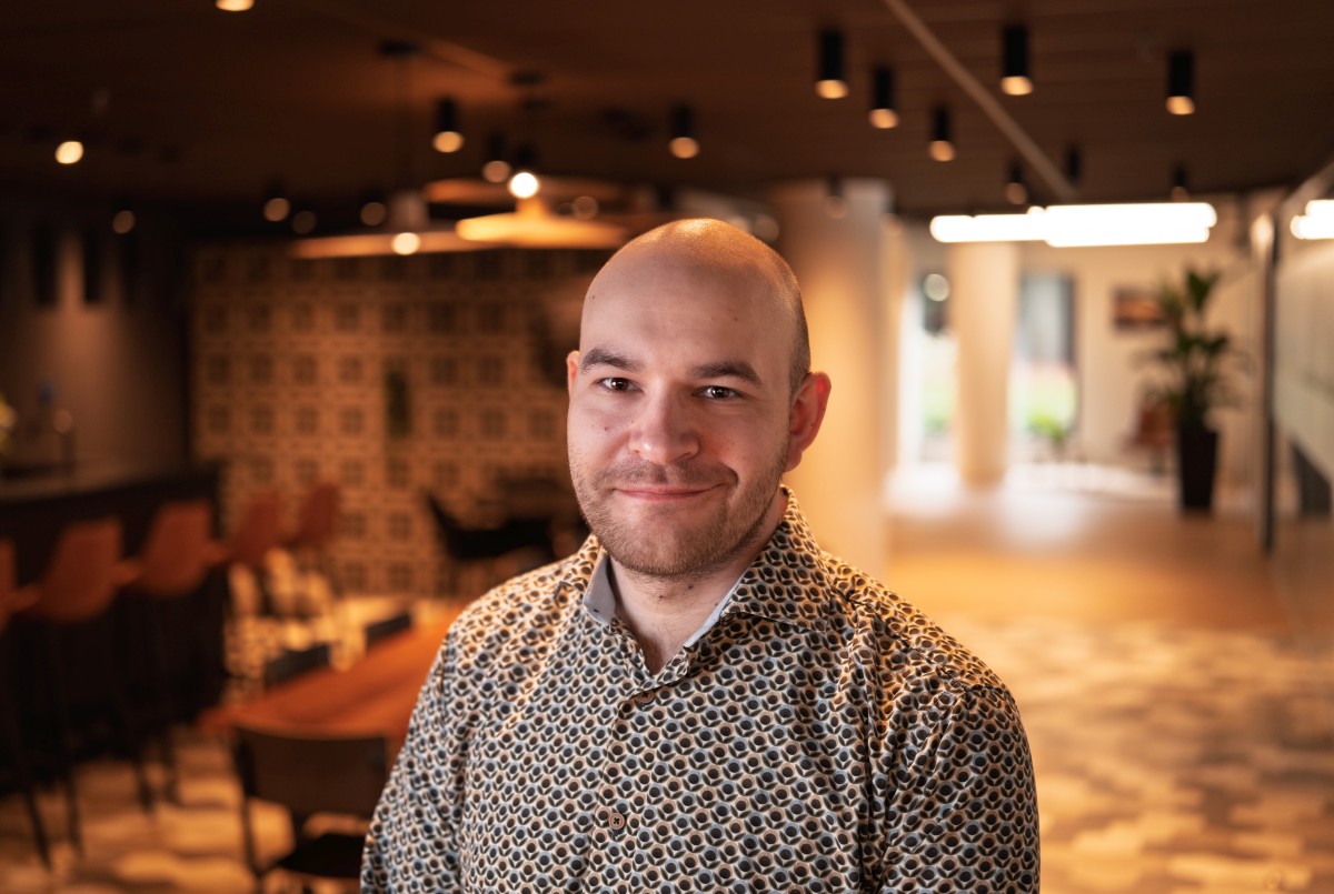 20250901_de_ree_portretten-24