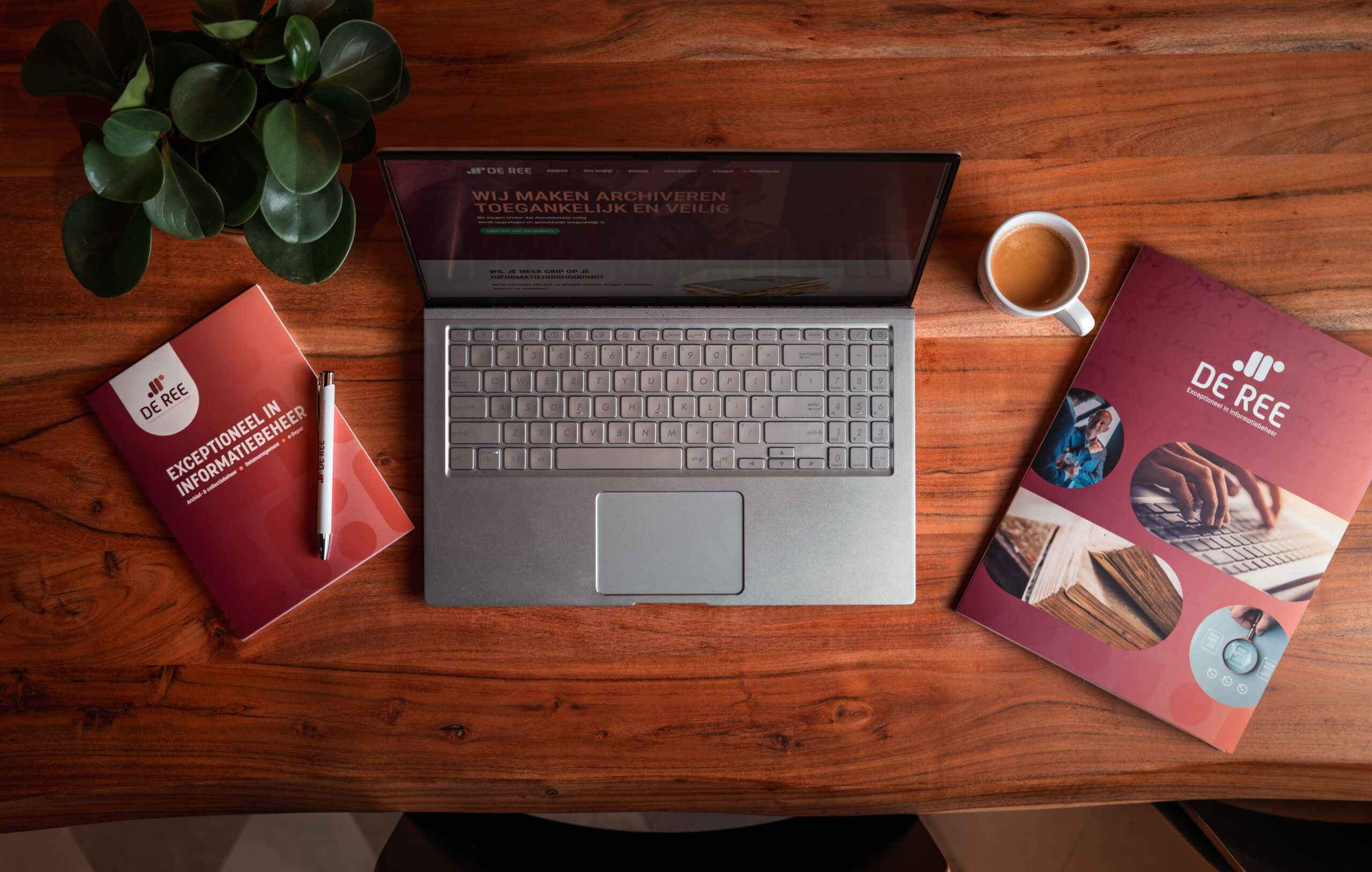 20250901_de_ree_portretten-30 Archiefmanagement