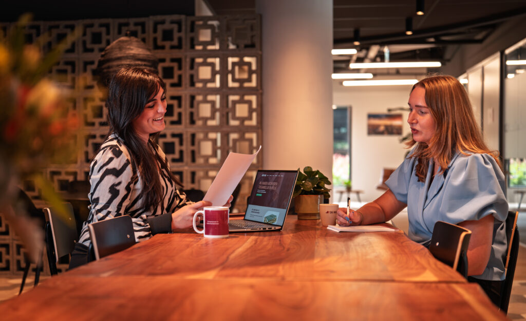 hogescholen en universiteiten

